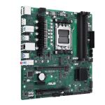 ASUS PRO B650M-CT-CSM AMD B650 Sockel AM5 micro ATX