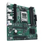 ASUS PRO B650M-CT-CSM AMD B650 Sockel AM5 micro ATX