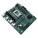 ASUS PRO B650M-CT-CSM AMD B650 Sockel AM5 micro ATX