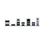 ASUS PRO B650M-CT-CSM AMD B650 Sockel AM5 micro ATX