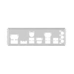 ASUS PRO B650M-CT-CSM AMD B650 Sockel AM5 micro ATX