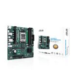 ASUS PRO B650M-CT-CSM AMD B650 Sockel AM5 micro ATX