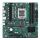 ASUS PRO B650M-CT-CSM AMD B650 Sockel AM5 micro ATX
