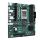 ASUS PRO B650M-CT-CSM AMD B650 Sockel AM5 micro ATX