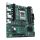 ASUS PRO B650M-CT-CSM AMD B650 Sockel AM5 micro ATX