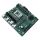 ASUS PRO B650M-CT-CSM AMD B650 Sockel AM5 micro ATX