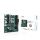 ASUS PRO B650M-CT-CSM AMD B650 Sockel AM5 micro ATX