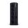 CyberPower VP1600ELCD Line-Interactive USV 1600VA/960W USB (HID), AVR, LCD, RJ45 Lan Protection, Ausgang (5) Schuko
