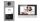 Hikvision Video Intercom DS-KIS604-S(C)(O-STD)/Europe BV