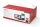 Hikvision Video Intercom DS-KIS604-SCO-STDEurope BV