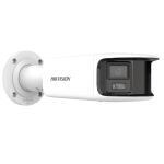 Hikvision IP Bullet ColorVU DS-2CD2T87G2P-LSUSL4mmC 8MP