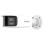 Hikvision IP Bullet ColorVU DS-2CD2T87G2P-LSUSL4mmC 8MP