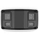 Hikvision IP Bullet ColorVU DS-2CD2T87G2P-LSUSL4mmC 8MP