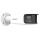 Hikvision IP Bullet ColorVU DS-2CD2T87G2P-LSUSL4mmC 8MP