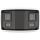 Hikvision IP Bullet ColorVU DS-2CD2T87G2P-LSUSL4mmC 8MP