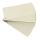 Herlitz 10843621 Trennblatt Karton 100 Stück(e)