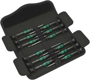Wera 05073675001 Handschraubendreher Set