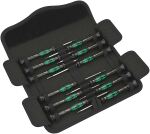Wera 05073675001 Handschraubendreher Set