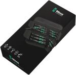 Wera 05073675001 Handschraubendreher Set