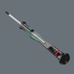 Wera 05073675001 Handschraubendreher Set