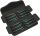 Wera 05073675001 Handschraubendreher Set