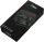 Wera 05073675001 Handschraubendreher Set