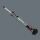 Wera 05073675001 Handschraubendreher Set