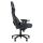 ASUS ROG Chariot X Universal-Gamingstuhl Gepolsterter, ausgestopfter Sitz Grau
