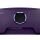 Arozzi Nova 34″ Curved Computerbildschirm 86,4 cm (34") 3440 x 1440 Pixel 4K Ultra HD LED Violett