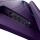 Arozzi Nova 34″ Curved Computerbildschirm 86,4 cm (34") 3440 x 1440 Pixel 4K Ultra HD LED Violett