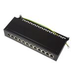 LogiLink NP0017 Patch Panel