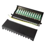 LogiLink NP0017 Patch Panel