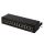 LogiLink NP0017 Patch Panel