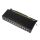 LogiLink NP0017 Patch Panel