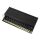 LogiLink NP0017 Patch Panel