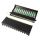 LogiLink NP0017 Patch Panel