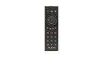 Telestar 5700500 Audio-Empfänger Haus Schwarz