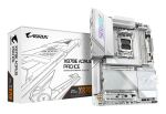 GIGABYTE X870E AORUS PRO ICE Motherboard -...