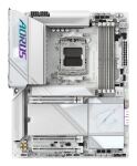 GIGABYTE X870E AORUS PRO ICE Motherboard -...