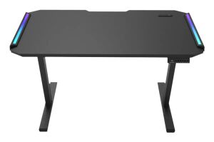 COUGAR Gaming Schreibtisch, Deimus 120 ARGB