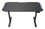 COUGAR Gaming Schreibtisch, Deimus 120 ARGB