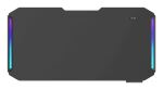 COUGAR Gaming Schreibtisch, Deimus 120 ARGB