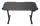 COUGAR Gaming Schreibtisch, Deimus 120 ARGB