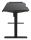 COUGAR Gaming Schreibtisch, Deimus 120 ARGB