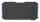 COUGAR Gaming Schreibtisch, Deimus 120 ARGB
