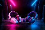 Razer Blackshark V2 Pro Kopfhörer Kabellos Kopfband Gaming Bluetooth Schwarz