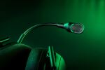 Razer Blackshark V2 Pro Kopfhörer Kabellos Kopfband Gaming Bluetooth Schwarz