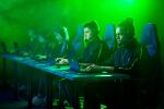 Razer Blackshark V2 Pro Kopfhörer Kabellos Kopfband Gaming Bluetooth Schwarz
