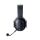 Razer Blackshark V2 Pro Kopfhörer Kabellos Kopfband Gaming Bluetooth Schwarz