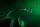 Razer Blackshark V2 Pro Kopfhörer Kabellos Kopfband Gaming Bluetooth Schwarz